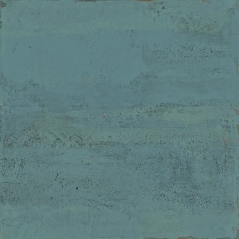 Плитка Aparici Metallic Green Natural 595.5x595.5x10
