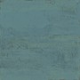 Плитка Aparici Metallic Green Natural 595.5x595.5x10