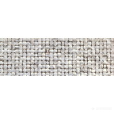 Плитка Aparici Coconut White Focus