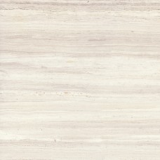 Плитка Aparici Marbox Travertine Natural