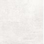Плитка Aparici Metallic White Natural 595.5x595.5x10
