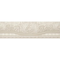 Плитка Aparici Chisel Crema Cf