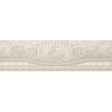 Плитка Aparici Chisel Crema Cf