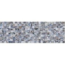 Плитка Aparici Instant Azul Focus