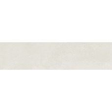 Плитка Aparici Uptown White 74x297.5x8.5