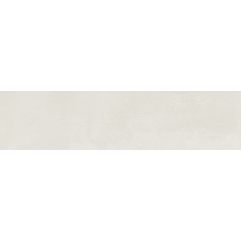 Плитка Aparici Uptown White 74x297.5x8.5