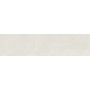 Плитка Aparici Uptown White 74x297.5x8.5
