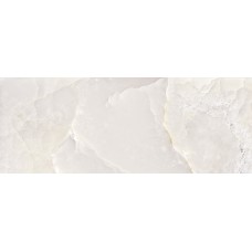 Aparici Magma Ivory 1193X446