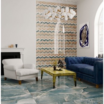 Aparici Magma Ivory 1193X446