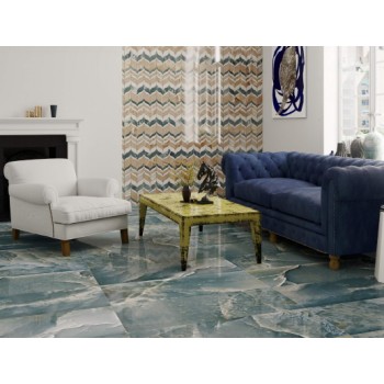 Aparici Magma Ivory 1193X446