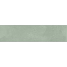 Плитка Aparici Uptown Green 74x297.5x8.5