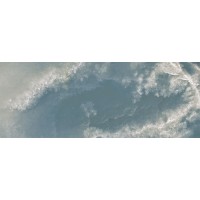 Aparici Magma Emerald 1193X446