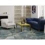 Aparici Magma Emerald 1193X446