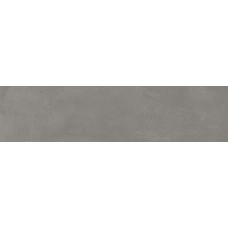 Плитка Aparici Uptown Anthracite 74x297.5x8.5