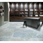 Плитка Aparici Bohemian Blend Natural 595.5x595.5x10
