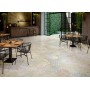 Плитка Aparici Bohemian Blend Natural 595.5x595.5x10