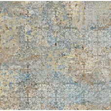 Плитка Aparici Carpet Vestige Natural