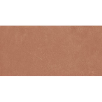 Ape Argillae Coral Rect. 600X1200