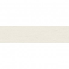 Ape Ceramica Ksim White 596x146
