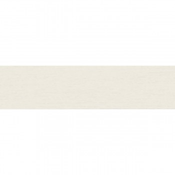Ape Ceramica Ksim White 596x146