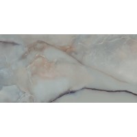 Ape Ceramica Onice Sky Pol Rect 1200X600