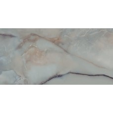 Ape Ceramica Onice Sky Pol Rect 1200X600