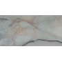 Ape Ceramica Onice Sky Pol Rect 1200X600