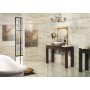 Ape Ceramica Onice Sky Pol Rect 1200X600