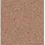 Ape Coccio Gobi Rect 600X600
