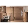 Ape Coccio Gobi Rect 600X600