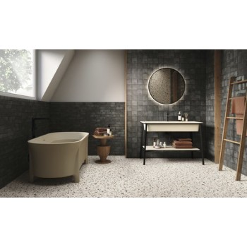 Ape Coccio Gobi Rect 600X600