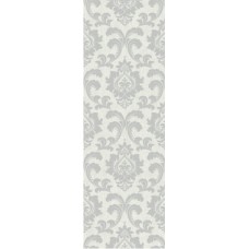 Ape Fables Eau Rect. 900X300