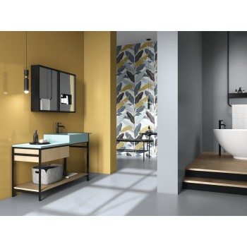 Ape Onyx Slow Matt Rect 1200X600