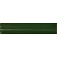 Фриз Ape Ceramica London Verde Botella Фриз