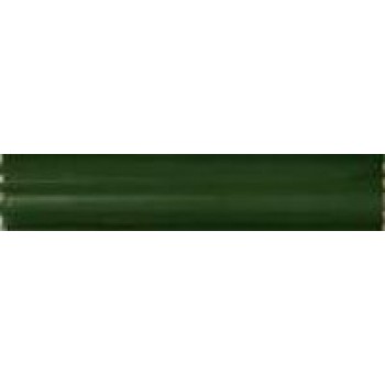 Фриз Ape Ceramica London Verde Botella Фриз
