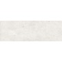 Плитка Ape Ama Bianco Rect. 1200x400