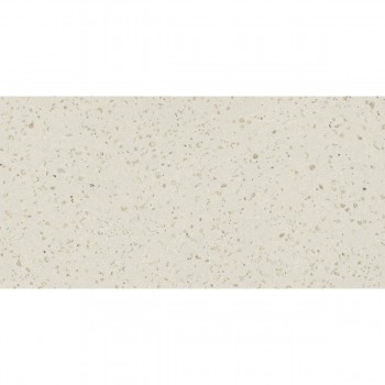 Плитка Ape Ceramica Abyss White Rect 1200x600x10