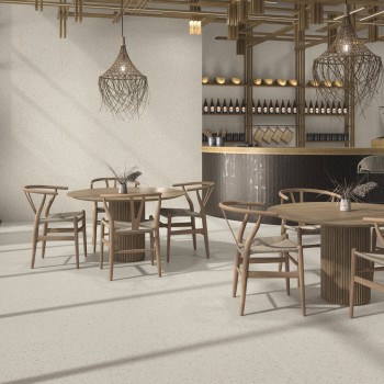 Плитка Ape Ceramica Abyss White Rect 1200x600x10