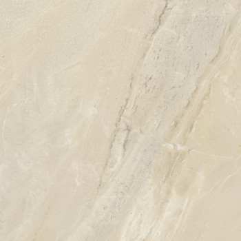 Плитка Ape Ceramica Australian Crema 600x600x8