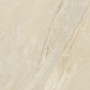 Плитка Ape Ceramica Australian Crema 600x600x8