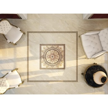 Плитка Ape Ceramica Australian Crema 600x600x8