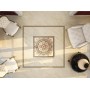Плитка Ape Ceramica Australian Crema 600x600x8