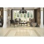 Плитка Ape Ceramica Australian Crema 600x600x8