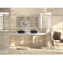Плитка Ape Ceramica Australian Crema 600x600x8