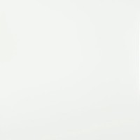 Плитка Ape Ceramica Crystal White Polished Rect