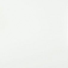 Плитка Ape Ceramica Crystal White Polished Rect