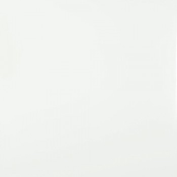 Плитка Ape Ceramica Crystal White Polished Rect