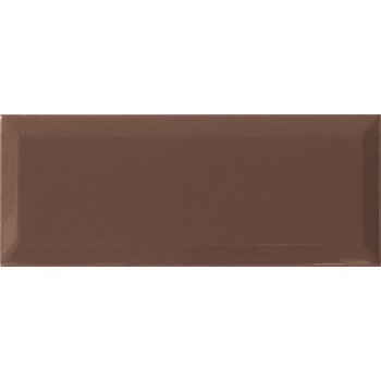 Плитка Ape Ceramica Loft Choco