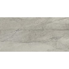 Плитка Ape Ceramica Mare Di Sabbia Greige Matt Rect 1200x600
