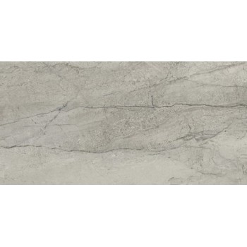 Плитка Ape Ceramica Mare Di Sabbia Greige Matt Rect 1200x600